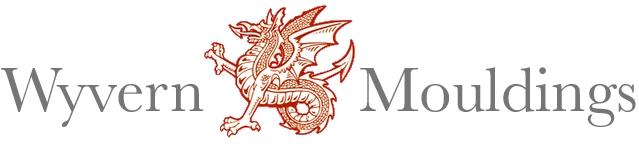 optional logo